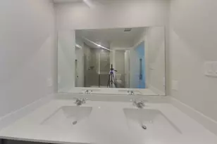 22805 Terrazzo Dr, Katy, TX 77449 - Photo 9