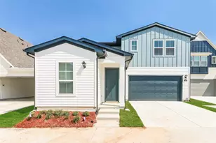 22805 Terrazzo Dr, Katy, TX 77449 - Photo 1