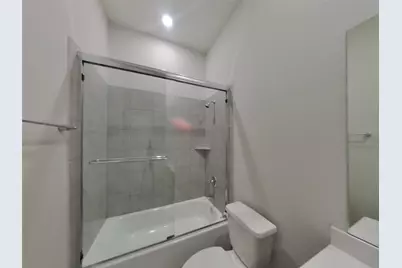 22805 Terrazzo Drive, Katy, TX 77449 - Photo 15