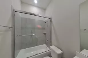 22805 Terrazzo Dr, Katy, TX 77449 - Photo 15