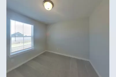 22805 Terrazzo Drive, Katy, TX 77449 - Photo 13