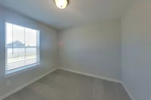 22805 Terrazzo Dr, Katy, TX 77449 - Photo 13