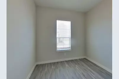 22805 Terrazzo Drive, Katy, TX 77449 - Photo 11