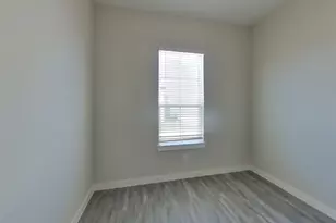 22805 Terrazzo Dr, Katy, TX 77449 - Photo 11