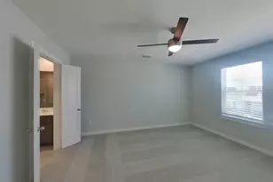 22805 Terrazzo Dr, Katy, TX 77449 - Photo 7