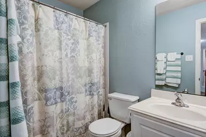 78 E Evangeline Oaks Circle, The Woodlands, TX 77384 - Photo 27