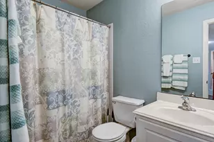 78 E Evangeline Oaks Cir, The Woodlands, TX 77384 - Photo 27