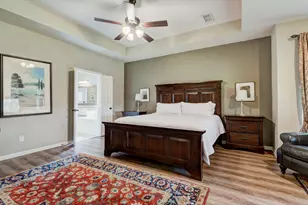 78 E Evangeline Oaks Cir, The Woodlands, TX 77384 - Photo 19