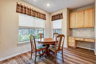 78 E Evangeline Oaks Cir, The Woodlands, TX 77384 - Photo 13