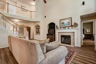 78 E Evangeline Oaks Cir, The Woodlands, TX 77384 - Photo 11