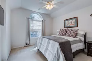 78 E Evangeline Oaks Cir, The Woodlands, TX 77384 - Photo 29