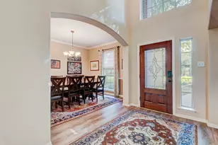 78 E Evangeline Oaks Cir, The Woodlands, TX 77384 - Photo 5