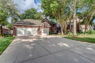 78 E Evangeline Oaks Cir, The Woodlands, TX 77384 - Photo 1