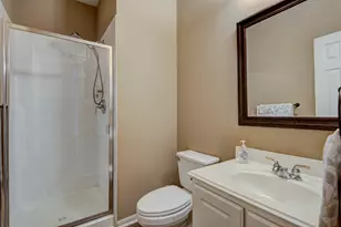 78 E Evangeline Oaks Cir, The Woodlands, TX 77384 - Photo 23