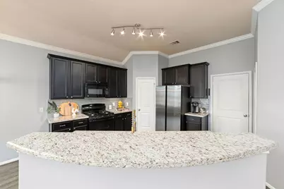 221 Country Crossing Circle, Magnolia, TX 77354 - Photo 5