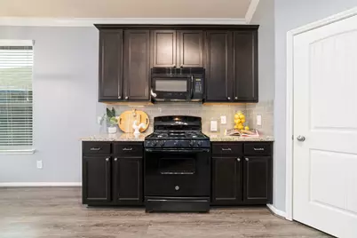 221 Country Crossing Circle, Magnolia, TX 77354 - Photo 7