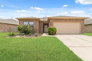 221 Country Crossing Cir, Magnolia, TX 77354 - Photo 1