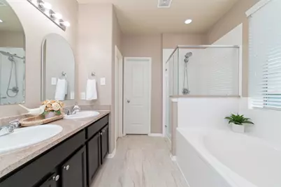 221 Country Crossing Circle, Magnolia, TX 77354 - Photo 15