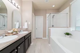 221 Country Crossing Cir, Magnolia, TX 77354 - Photo 15