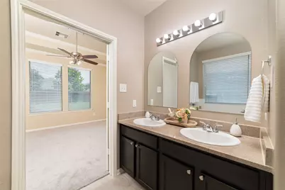 221 Country Crossing Circle, Magnolia, TX 77354 - Photo 17