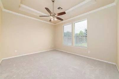 221 Country Crossing Circle, Magnolia, TX 77354 - Photo 13