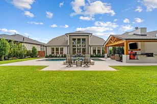 145 Sweeping Valley Dr, Montgomery, TX 77316 - Photo 5