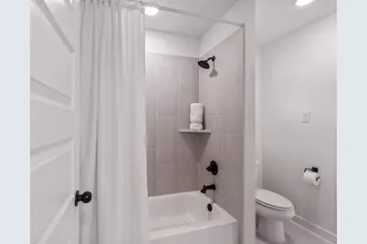 145 Sweeping Valley Drive, Montgomery, TX 77316 - Photo 41