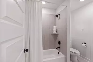 145 Sweeping Valley Dr, Montgomery, TX 77316 - Photo 41