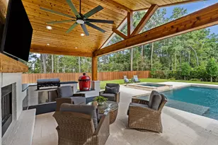 145 Sweeping Valley Dr, Montgomery, TX 77316 - Photo 47