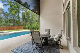 145 Sweeping Valley Dr, Montgomery, TX 77316 - Photo 45