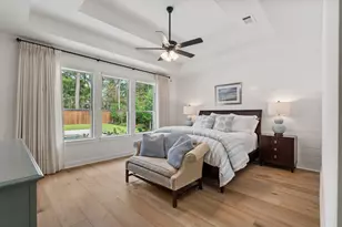 145 Sweeping Valley Dr, Montgomery, TX 77316 - Photo 27