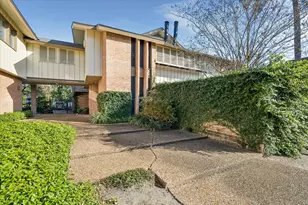 6304 Crab Orchard Rd, Houston, TX 77057 - Photo 3