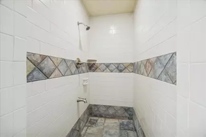 6304 Crab Orchard Road #6304, Houston, TX 77057 - Photo 23