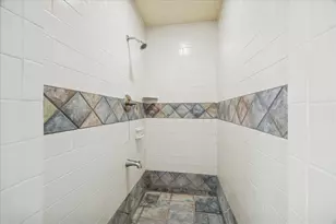 6304 Crab Orchard Rd, Houston, TX 77057 - Photo 23