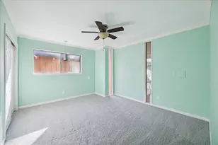 6304 Crab Orchard Rd, Houston, TX 77057 - Photo 21