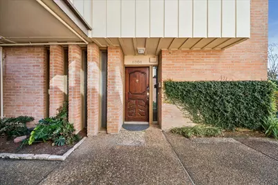 6304 Crab Orchard Road #6304, Houston, TX 77057 - Photo 1