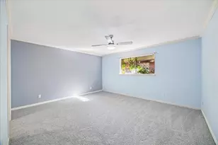 6304 Crab Orchard Rd, Houston, TX 77057 - Photo 17