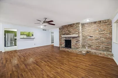 6304 Crab Orchard Road #6304, Houston, TX 77057 - Photo 5
