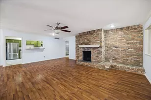6304 Crab Orchard Rd, Houston, TX 77057 - Photo 5