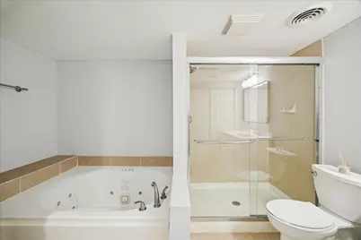 6304 Crab Orchard Road #6304, Houston, TX 77057 - Photo 19