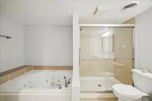 6304 Crab Orchard Rd, Houston, TX 77057 - Photo 19