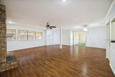 6304 Crab Orchard Road #6304, Houston, TX 77057 - Photo 7