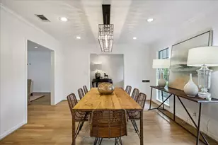 7910 Del Monte Dr, Houston, TX 77063 - Photo 5