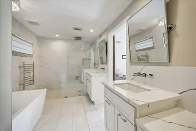 7910 Del Monte Drive, Houston, TX 77063 - Photo 19