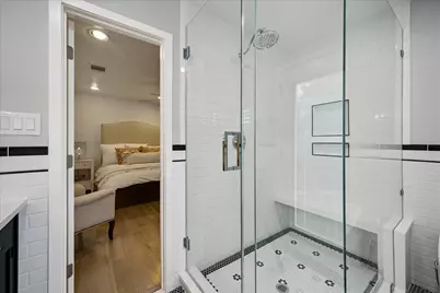 7910 Del Monte Drive, Houston, TX 77063 - Photo 29