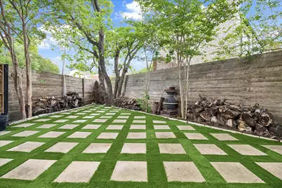 7910 Del Monte Drive, Houston, TX 77063 - Photo 39