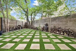 7910 Del Monte Dr, Houston, TX 77063 - Photo 39