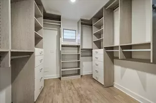 7910 Del Monte Dr, Houston, TX 77063 - Photo 21