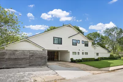 7910 Del Monte Drive, Houston, TX 77063 - Photo 41