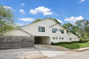 7910 Del Monte Dr, Houston, TX 77063 - Photo 41